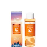Deluxe Ready Steady Glow Daily AHA Tonic