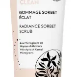 Patyka - Clean Gommage Sorbet Éclat Bio
