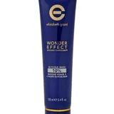 Wonder Effect Glycolic Mask