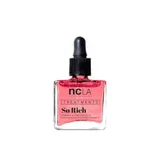 NCLA Beauty - So Rich Vitamin-E Infused Cuticle Oil - Watermelon