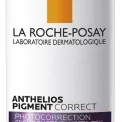 La Roche-Posay - Anthelios Pigment Correct Photocorrection Dark Tinted Daily Cream + SPF 50