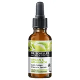 Anti-Wrinkle Arganoil Amaranth Serum
