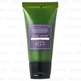 OSAJI - Hand Cream Sou