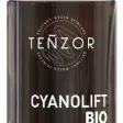 Cyanolift Organic Anti-Ageing Eye Contour Fluid
