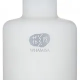 Whamisa - Organic Flowers Lotion Original
