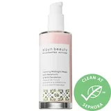 Alpyn Beauty - Calming Sleeping Mask with Melatonin & Wild Dandelion
