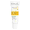 Bioderma - Photoderm AKN Mat for Combination Acne-Prone Skin SPF 30