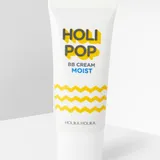 Holika Holika - Holi Pop BB Cream Moist SPF 30