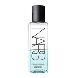 NARS Cosmetics - NARS Gentle Oil-Free Eye Makeup Remover