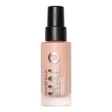 Smashbox - Halo Plumping Dew + Hyaluronic Acid