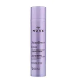 NUXE - Nuxellence Éclat Youth and Radiance Revealing Anti-Aging Care All Skin Types