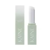 Buy Kaine Glowing Melting Lip Balm in Australia - Korean Skincare and Cosmetics