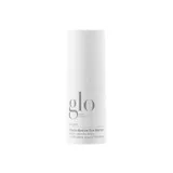 Phyto-Active Eye Serum