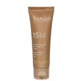 Thalgo - Suncare Age Defence Sun Fluid SPF 15