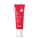 iSOi - Bulgarian Rose MoisturiZIP