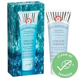 Dancing Cream - Ultra Repair Cream Holiday Gift