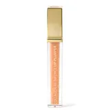 Collagen Lip Plumper