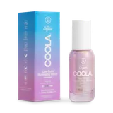 Coola - Dew Good Illuminating Serum Sunscreen with Probiotic Technology SPF 30