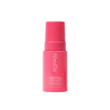 Kopari Beauty - Lychee Clean Vitamin C Foaming Face Cleanser with Vitamin C, Vitamin B5 Allantoin