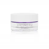 Gatineau - DefiLift 3D Toned Eye Cream