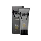 MERBLISS - Homme Active Shaving & Foam Cleanser