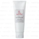 Phil Naturnt Deep Oil Cleansing Gel