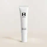 OneSkin - OS-01 LIP SPF BROAD SPECTRUM + SPF 15