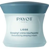 Payot - Lisse Resurfacing Sleeping Cream