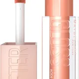 Lifter Gloss With Hyaluronic Acid