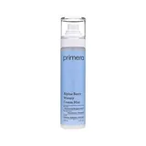 Primera - Alpine Berry Watery Cream Mist