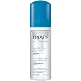 Cleansing Mousse