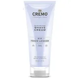 Cremo - Shave Cream French Lavender