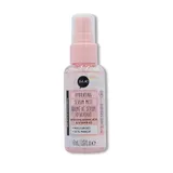 Oh K! - Hydrating Serum Mist