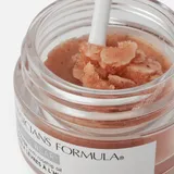 Organic Wear Lip Polish