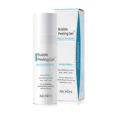 ARONYX Bubble Peeling Gel