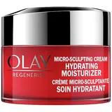 Micro-Sculpting Cream, Trial Size