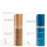 Favorite Serums Duo