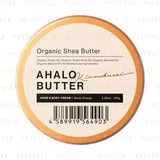 Stella Seed - Ahalo Butter Hand & Body Cream