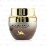 Gold & Snail Intensive Care Cream