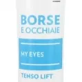 Incarose - My Eyes Complex Tenso Lift
