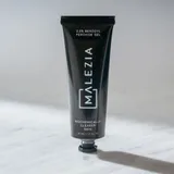 Acne Treatment Gel