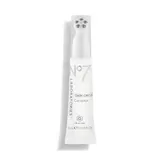 Laboratories Dark Circle Corrector