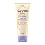Baby Calming Comfortreg; Bedtimereg; Lotion