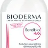 Sensibio H2O - Micelle Solution