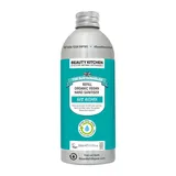 Organic Vegan Hand Sanitiser