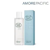 Essential Skin