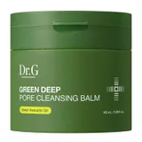 Dr.G - Buy Dr.G Green Deep Pore Cleansing Balm in Australia - Korean Skincare Online