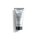 Daimon Barber - Revitalising Moisturiser