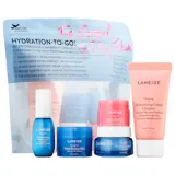 LANEIGE - Hydration-To-Go! Normal to Dry Skin