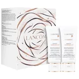 Lancôme - UV Expert Aquagel Defense Broad Spectrum Holiday Duo